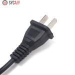 Gold and Silver Electroplating Kit for Jewelry