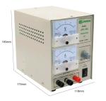 Gold Plating Kit for Jewelry Electroplating Fun