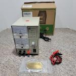 Gold Plating Kit for Jewelry Electroplating Fun