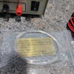 Gold Plating Kit for Jewelry Electroplating Fun