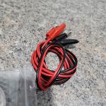 Gold Plating Kit for Jewelry Electroplating Fun