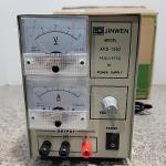 Gold Plating Kit for Jewelry Electroplating Fun