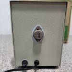 Gold Plating Kit for Jewelry Electroplating Fun