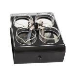 Adjustable Voltage Gold Plating Kit for Jewelry