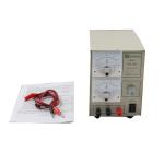 Gold Silver Electroplating Machine for Jewelry