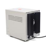 Gold and Silver Electroplating Kit for Jewelry