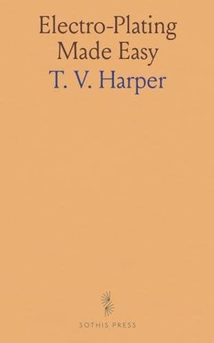 Easy Electroplating: Your Guide to Silver and Gold