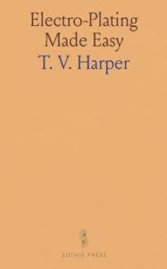 Easy Electroplating: Your Guide to Silver and Gold