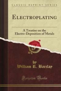 Electroplating Essentials for Metal Deposition Success