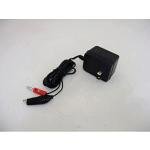 Plug N' Plate® 300ma 4.5v Power Supply