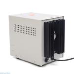 Gold and Silver Electroplating Kit for Jewelry