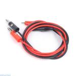 Gold and Silver Electroplating Kit for Jewelry