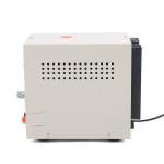 Gold and Silver Electroplating Kit for Jewelry