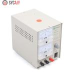 Gold and Silver Electroplating Kit for Jewelry