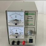 Gold and Silver Jewelry Electroplating Kit