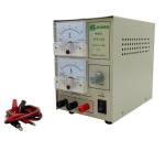 Gold and Silver Jewelry Electroplating Kit