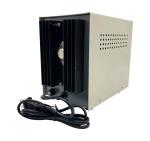 Gold and Silver Jewelry Electroplating Kit