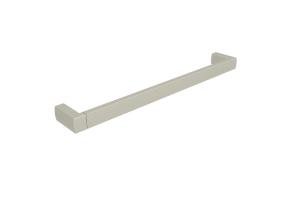 Rohl 24" Polished Nickel Towel Bar