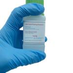 24K Gold Plating Solution - 100ml High Purity