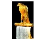 24K Gold Plating Solution - 100ml High Purity