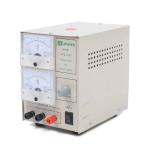 Automatic Gold Plating Machine for Jewelry