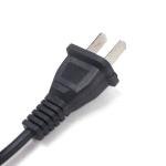 Gold Plating Kit for Jewelry and Tools