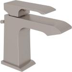 Rohl Caswell Satin Nickel Bathroom Faucet