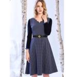 Luxury Leather Belts for Women - Stylish Choices