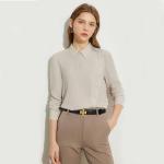 Luxury Leather Belts for Women - Stylish Choices