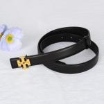 Luxury Leather Belts for Women - Stylish Choices