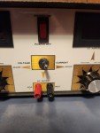 Gold Plating Machine for Electroplating Projects