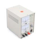 Plating Machine Gold Silver Electroplating kit Plater Jewelry Processing Tool!