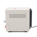 Plating Machine Gold Silver Electroplating kit Plater Jewelry Processing Tool!