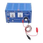 30A Gold Plating Machine for Jewelry Electroplating