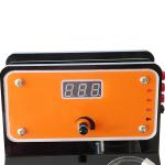 Adjustable Voltage Gold Plating Kit for Jewelry