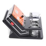 Adjustable Voltage Gold Plating Kit for Jewelry