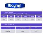 Lahzio Surface Activator Solution for Electroplating