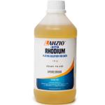 Lahzio Ready-to-Use Rhodium Plating Solution (1g)