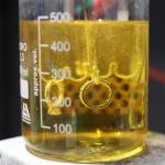 Lahzio Ready-to-Use Rhodium Plating Solution (1g)