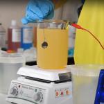 Lahzio Ready-to-Use Rhodium Plating Solution (1g)