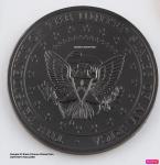 Digital Electroplating Kit for Gold, Chrome, Silver & More