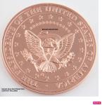 Digital Electroplating Kit for Gold, Chrome, Silver & More