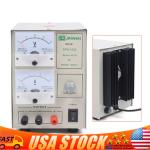 Gold Plating Kit for Jewelry and Metal Items