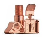 Caswell Flash Copper Plating Kit - 3 Gallons