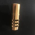 24K Gold, Chrome, Silver, Rhodium Plating Kit