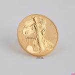 24K Gold, Chrome, Silver, Rhodium Plating Kit