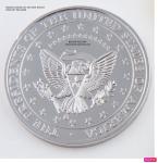 24K Gold, Chrome, Silver, Rhodium Plating Kit