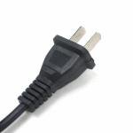 Gold and Silver Jewelry Electroplating Kit