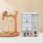 Gold Plating Kit for Jewelry and Electroplating