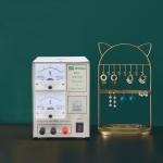 Gold Plating Kit for Jewelry and Electroplating